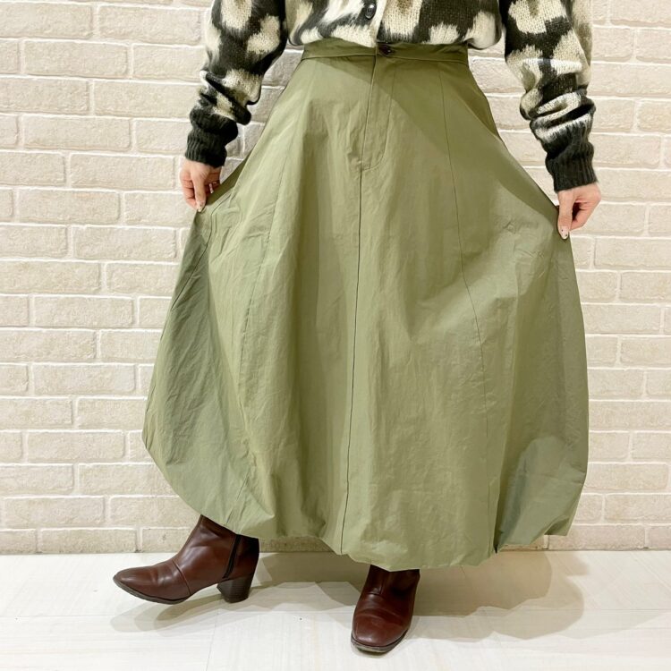 LINE_ALBUM_平川　blog_221212_48